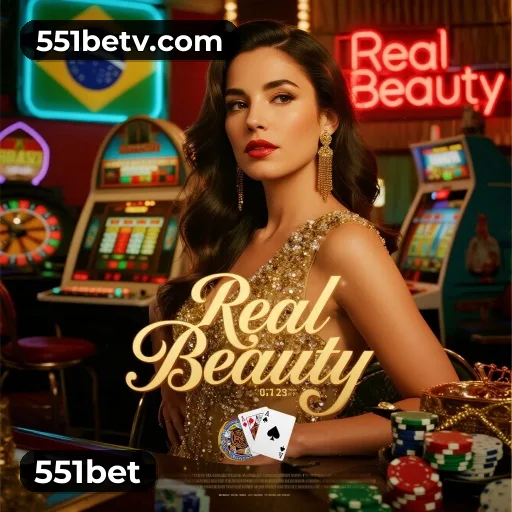 App Store & Play Store - Disponível