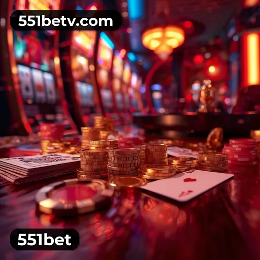 551bet PIX Instantâneo - Saques em 8 Minutos