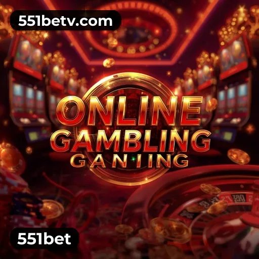 551bet PIX Instantâneo - Saques em 8 Minutos