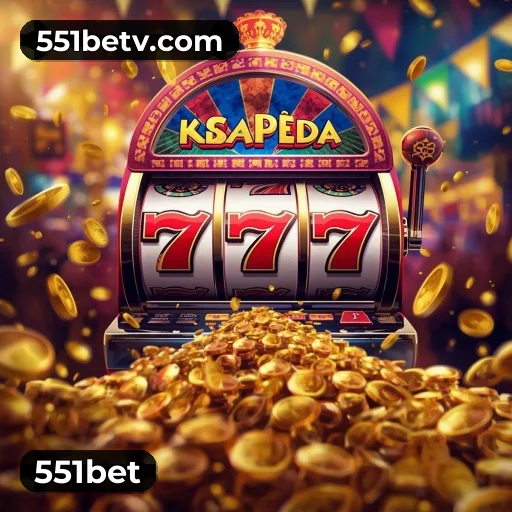 551bet Certificado eCOGRA - Jogos Justos Auditados
