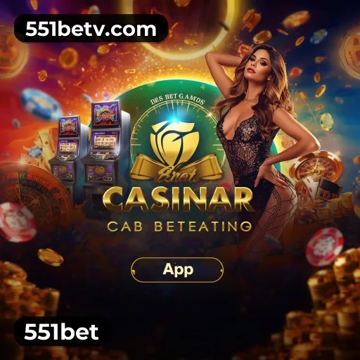 551bet PIX Instantâneo - Saques em 8 Minutos