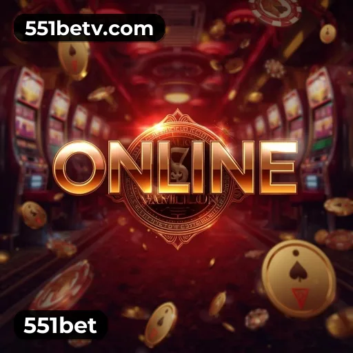 Loteria 551bet - Mega-Sena online
