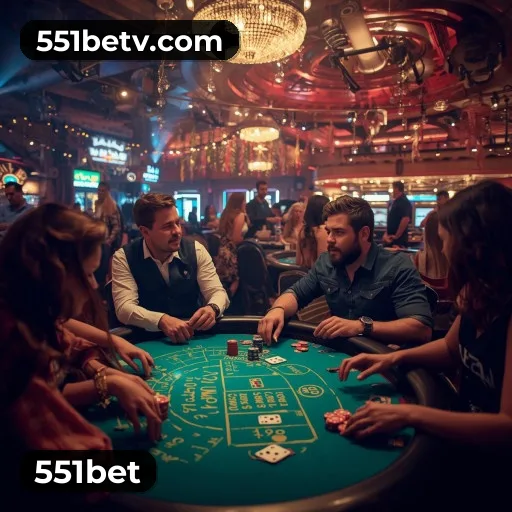 Plataforma 551bet - PIX Instantâneo