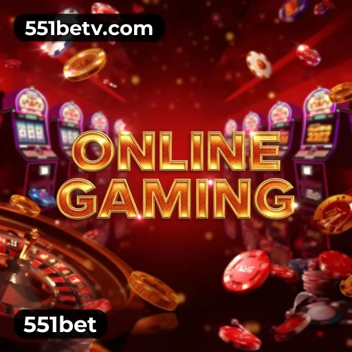 Telegram 551bet - Suporte Prioritário 24/7