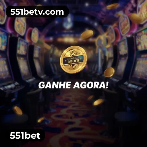 Big Wins Verificados